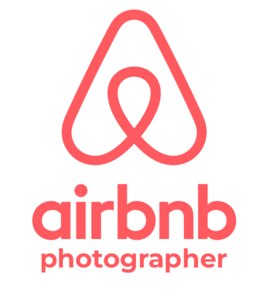 Airbnb Photogrpaher Cambridge