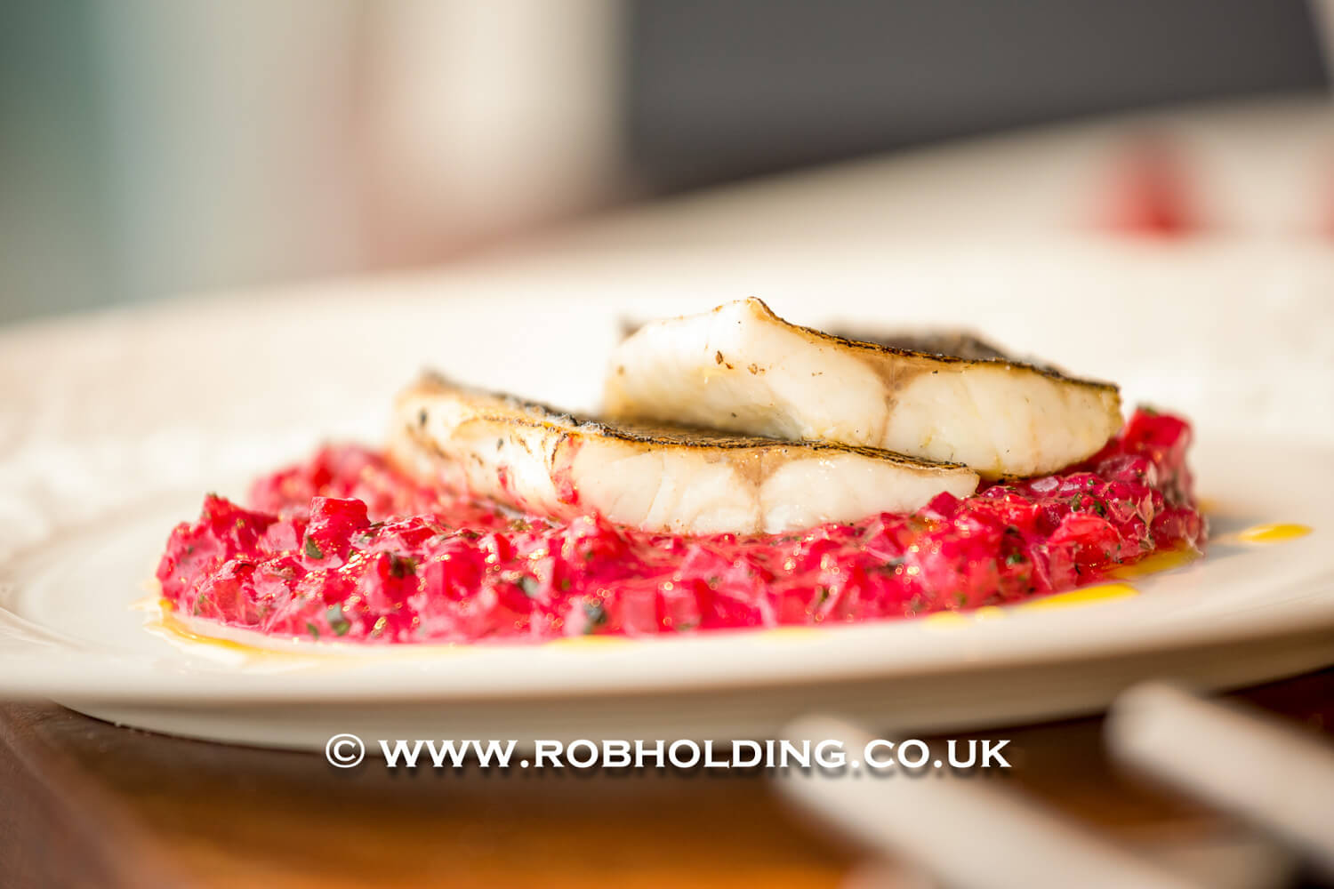 Product & Food Photographer in Cambridge